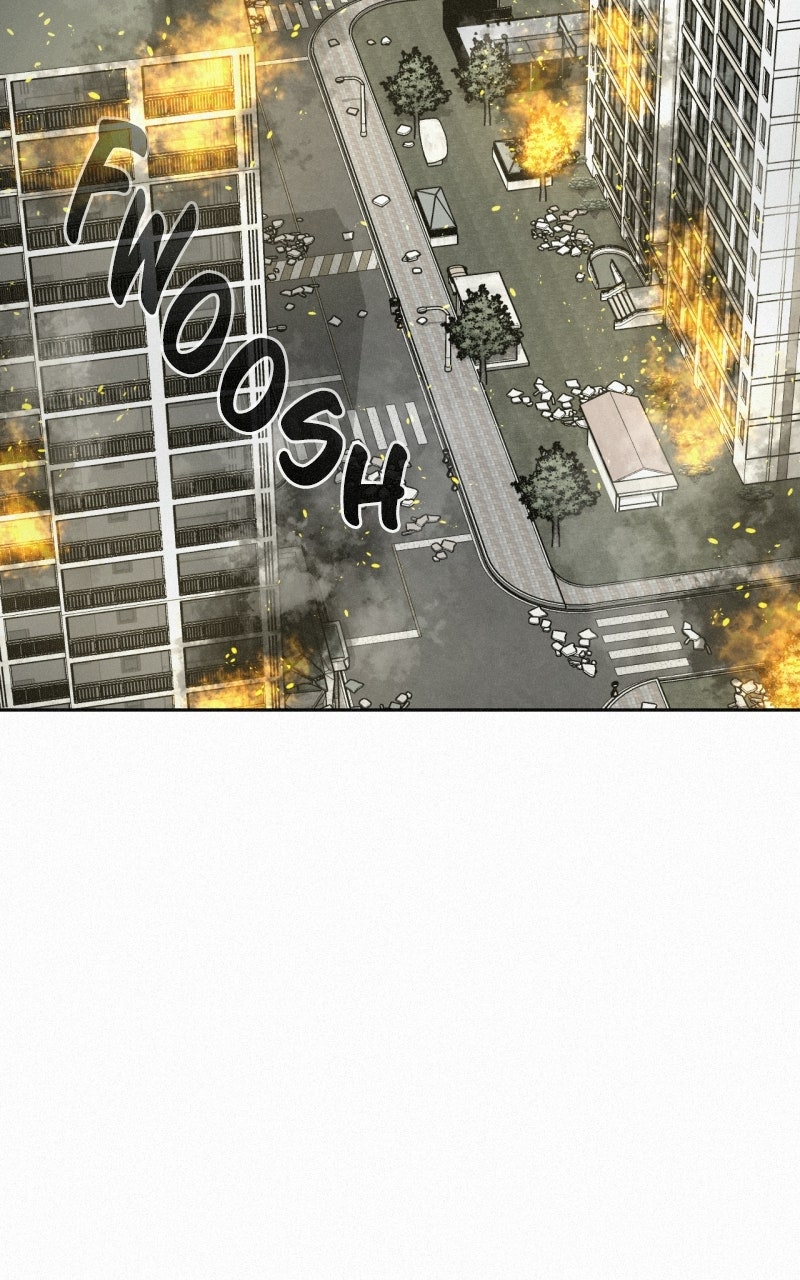 Read Love Thy Neighbor chapter 49 image 1 on Lezhin