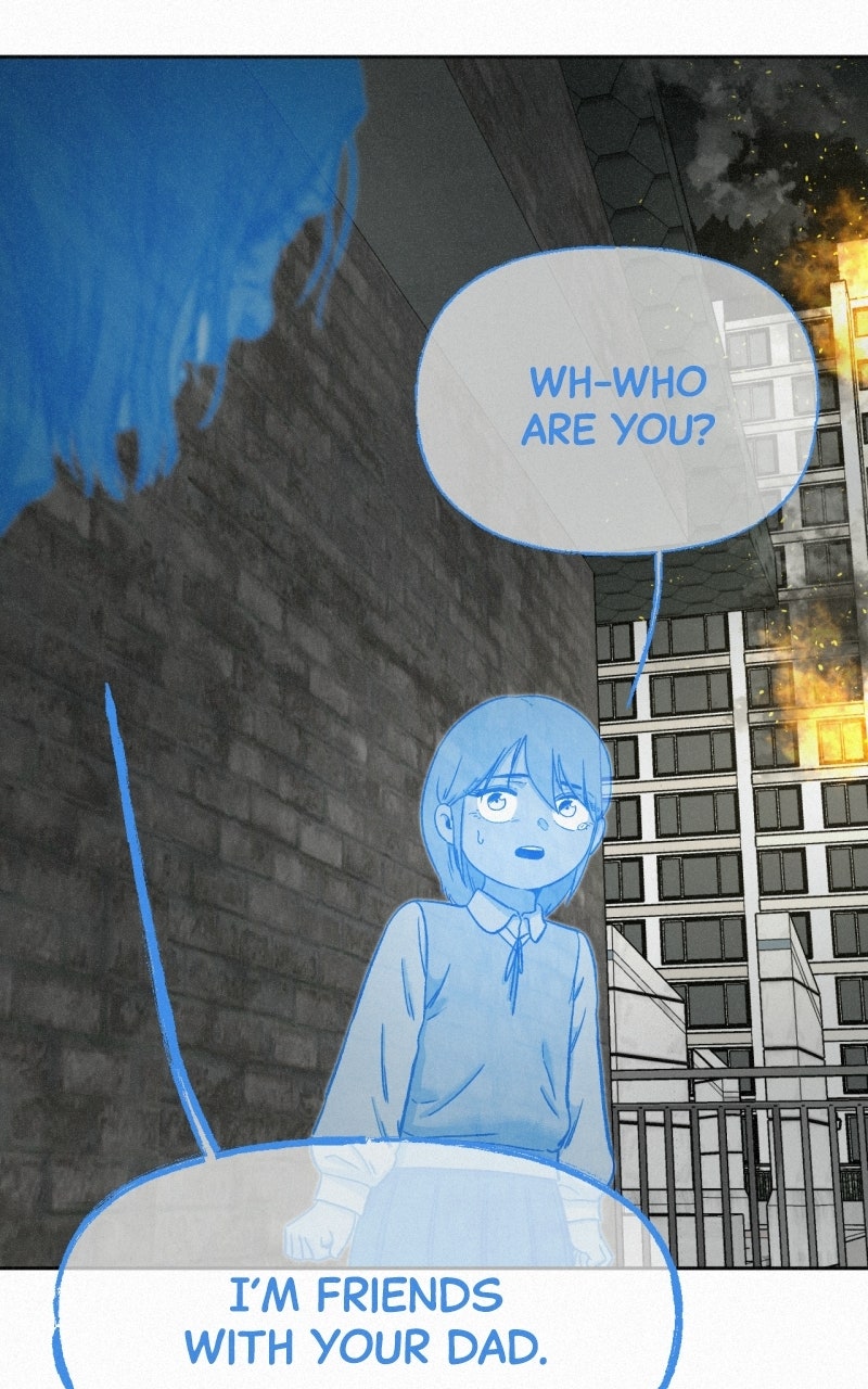 Read Love Thy Neighbor chapter 49 image 102 on Lezhin