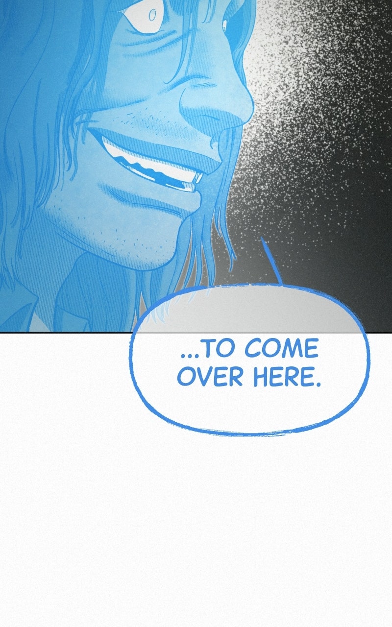Read Love Thy Neighbor chapter 49 image 104 on Lezhin