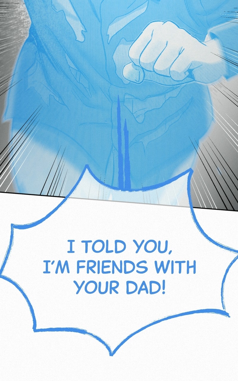 Read Love Thy Neighbor chapter 49 image 115 on Lezhin