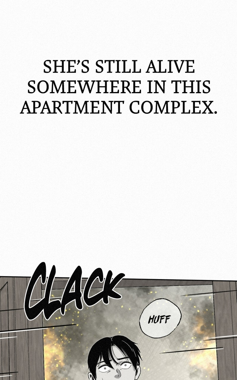 Read Love Thy Neighbor chapter 49 image 12 on Lezhin
