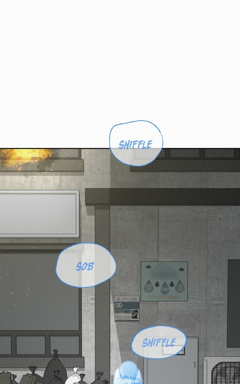Read Love Thy Neighbor chapter 49 image 128 on Lezhin