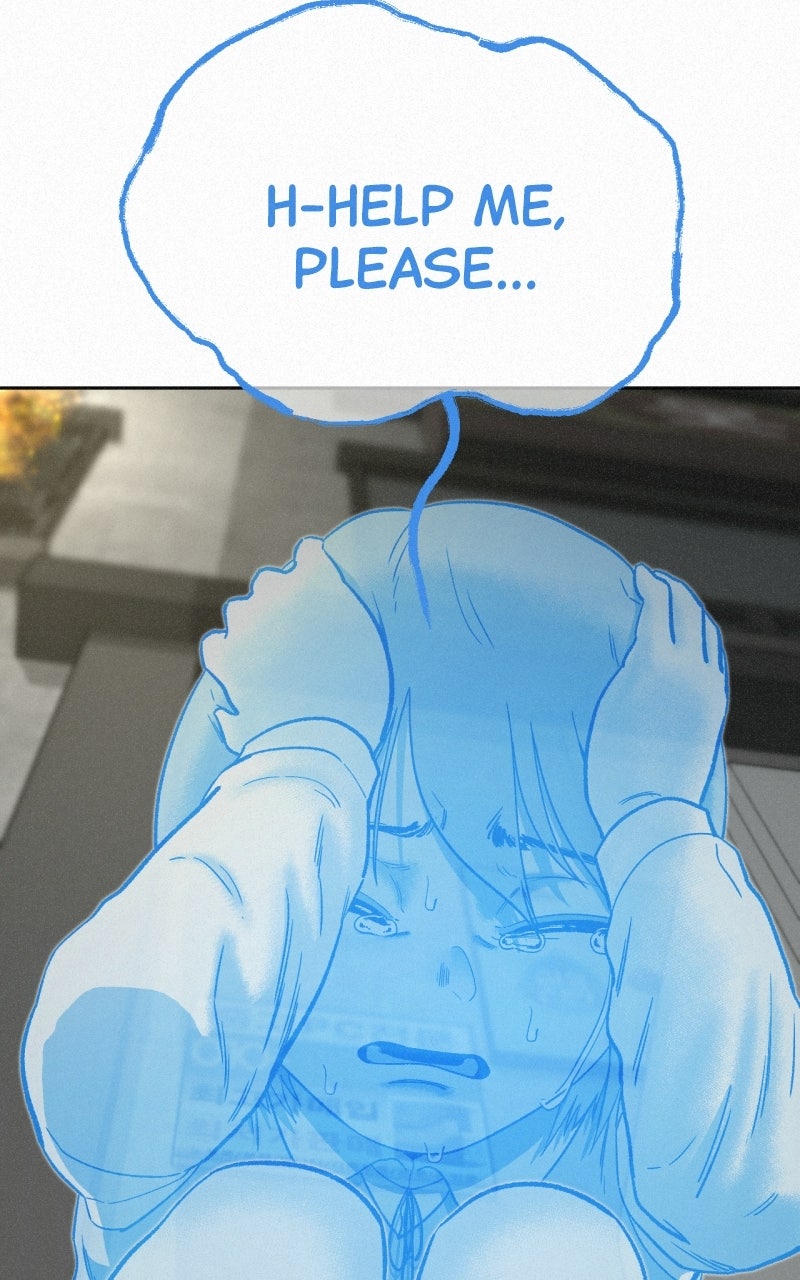 Read Love Thy Neighbor chapter 49 image 131 on Lezhin