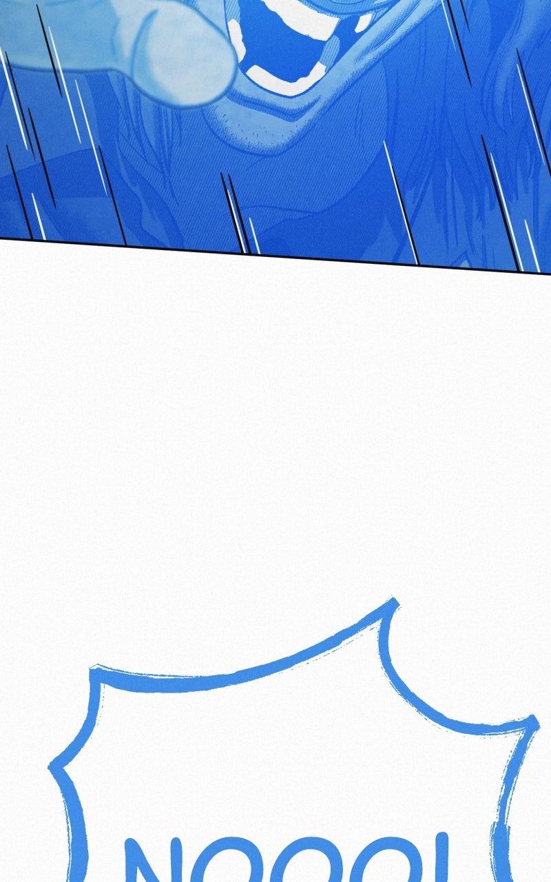 Read Love Thy Neighbor chapter 49 image 144 on Lezhin