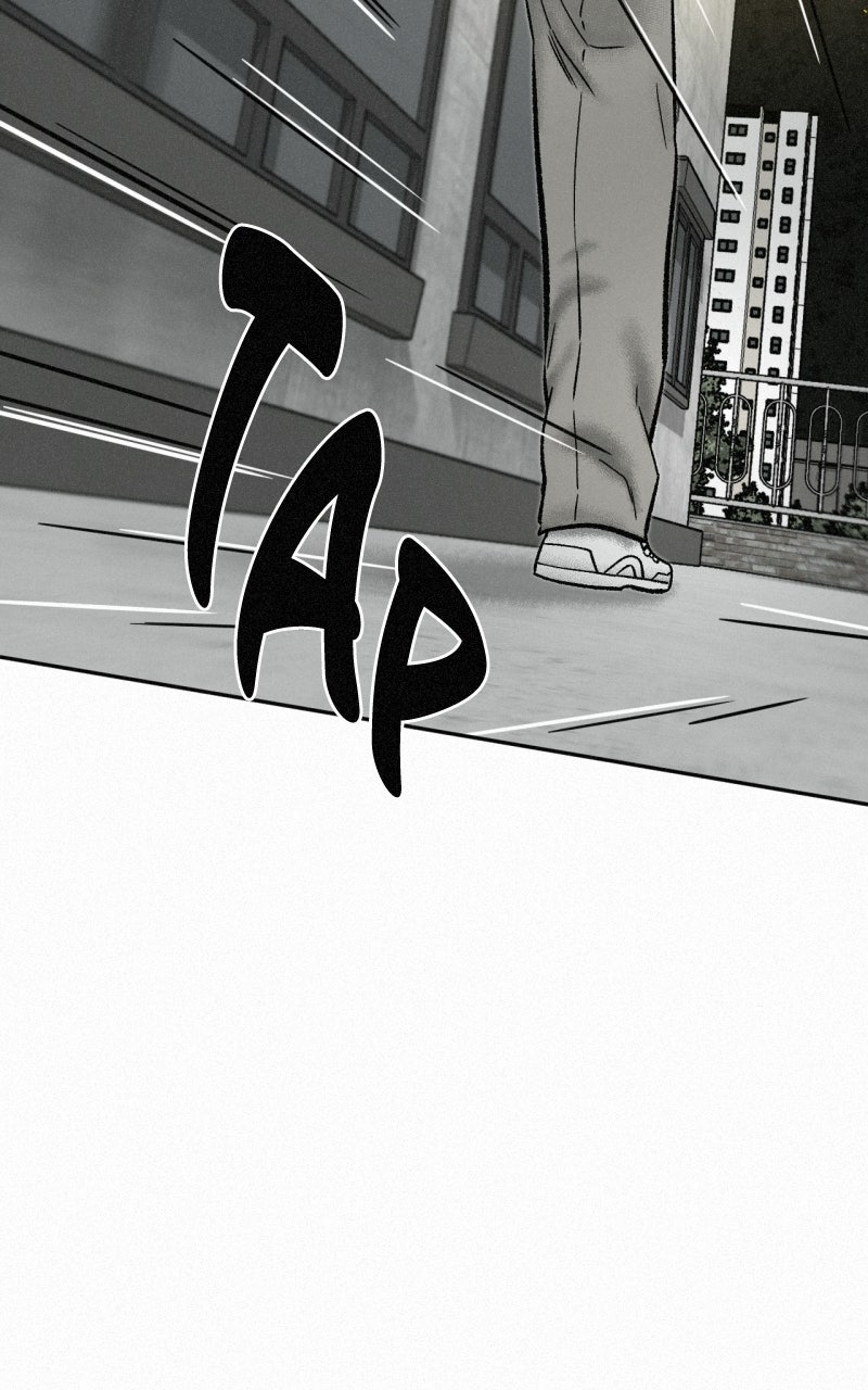 Read Love Thy Neighbor chapter 49 image 151 on Lezhin