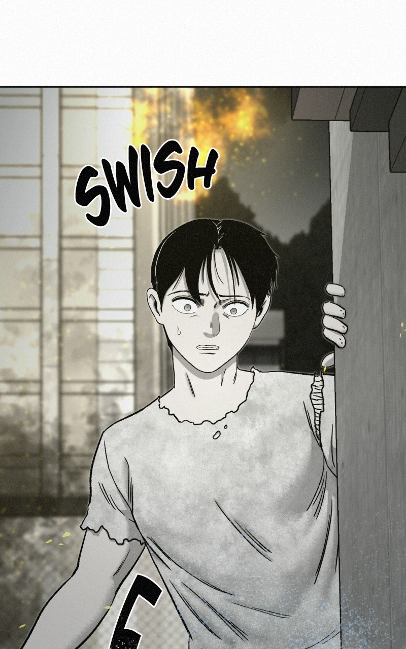 Read Love Thy Neighbor chapter 49 image 152 on Lezhin
