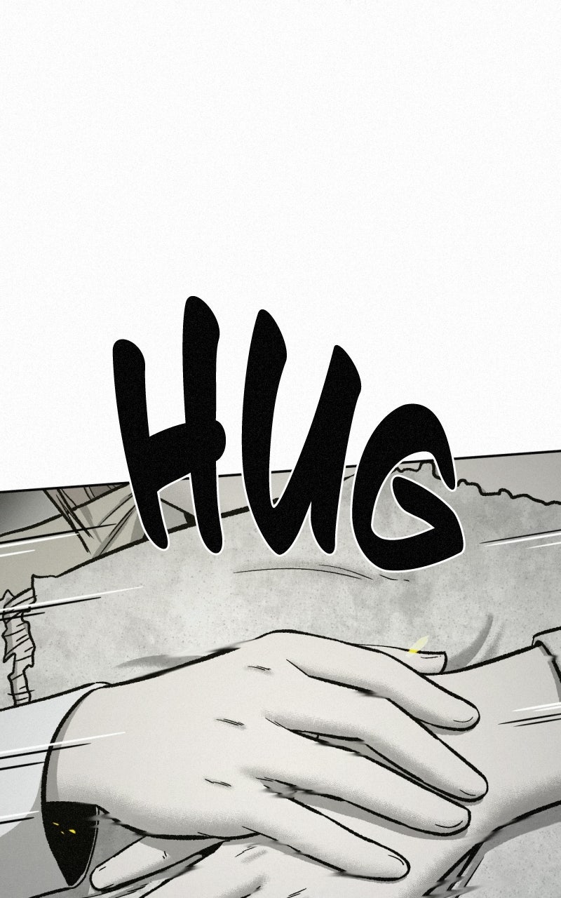 Read Love Thy Neighbor chapter 49 image 155 on Lezhin