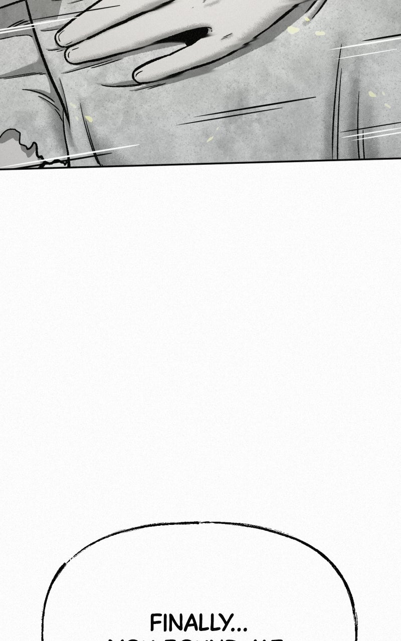 Read Love Thy Neighbor chapter 49 image 156 on Lezhin
