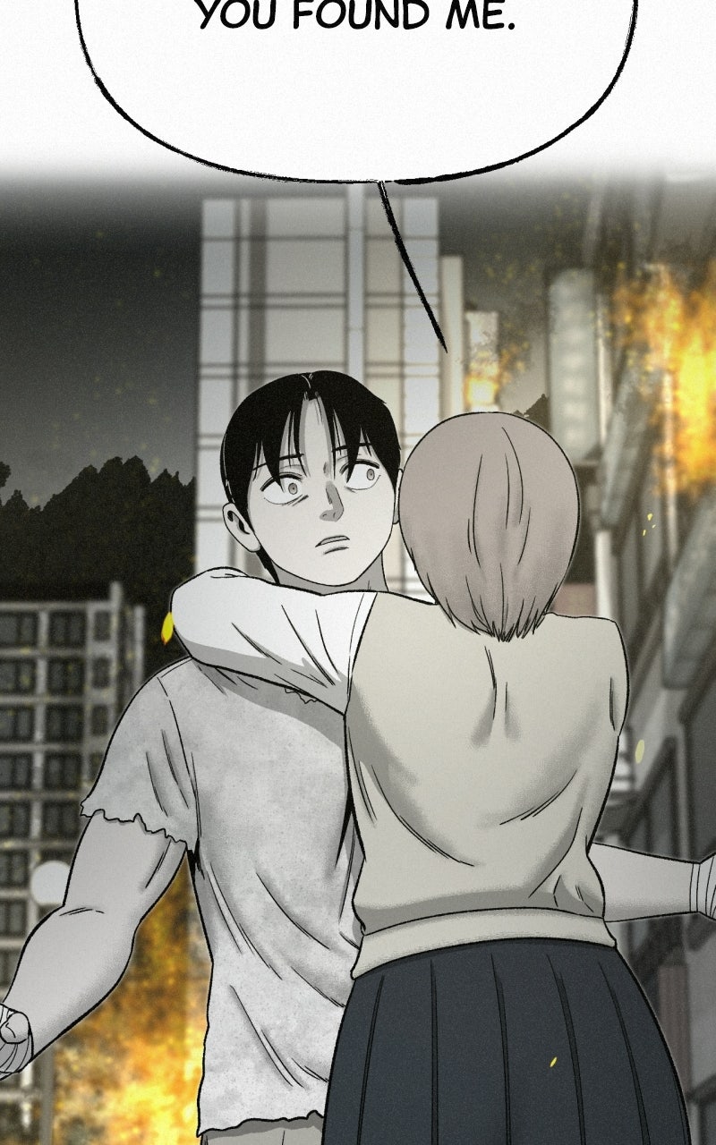 Read Love Thy Neighbor chapter 49 image 157 on Lezhin