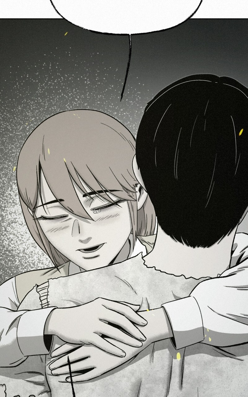 Read Love Thy Neighbor chapter 49 image 159 on Lezhin