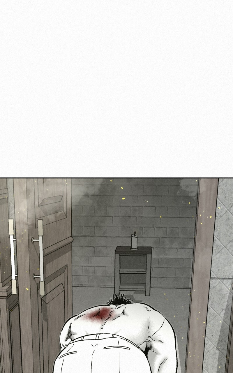 Read Love Thy Neighbor chapter 49 image 16 on Lezhin