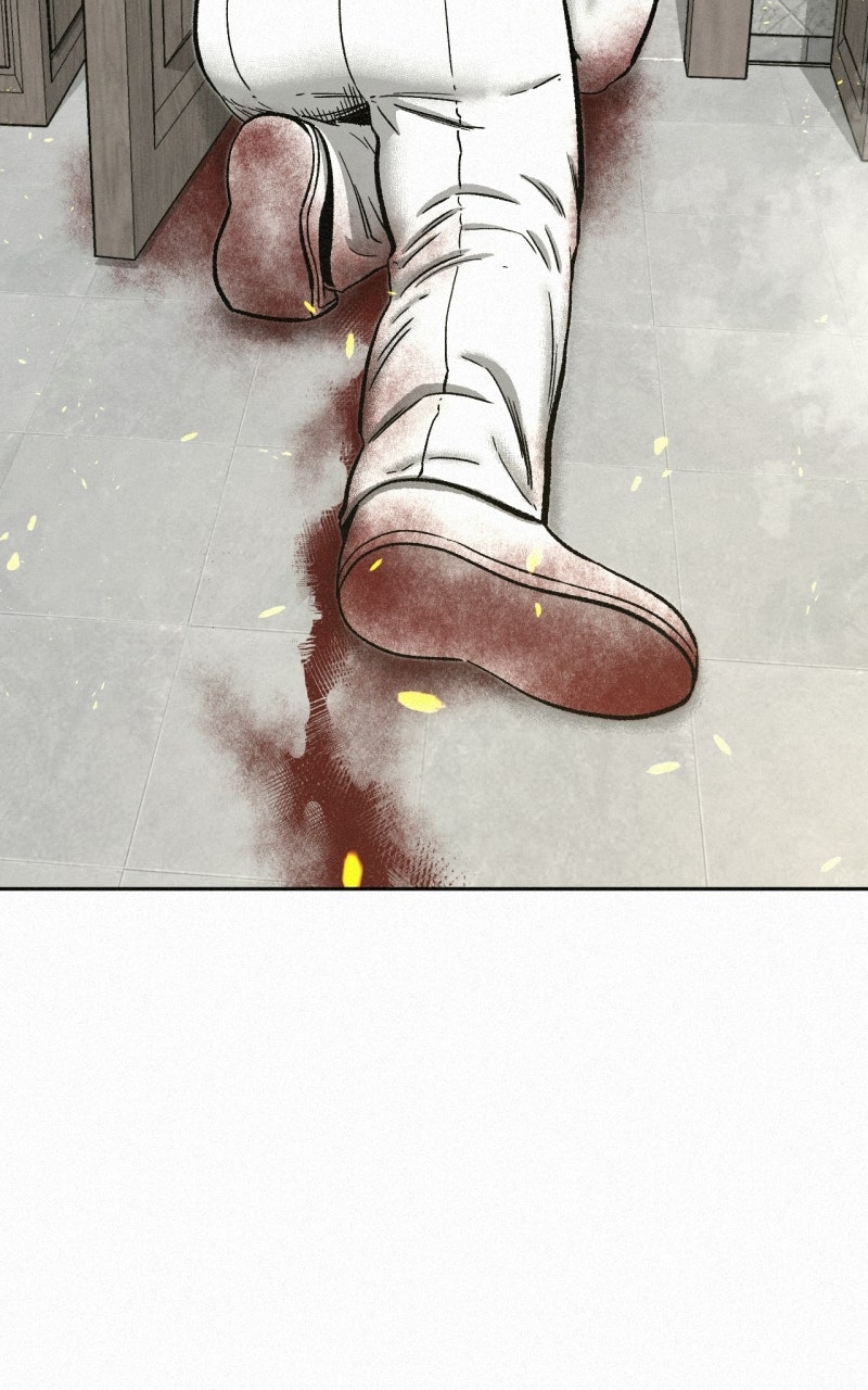 Read Love Thy Neighbor chapter 49 image 17 on Lezhin