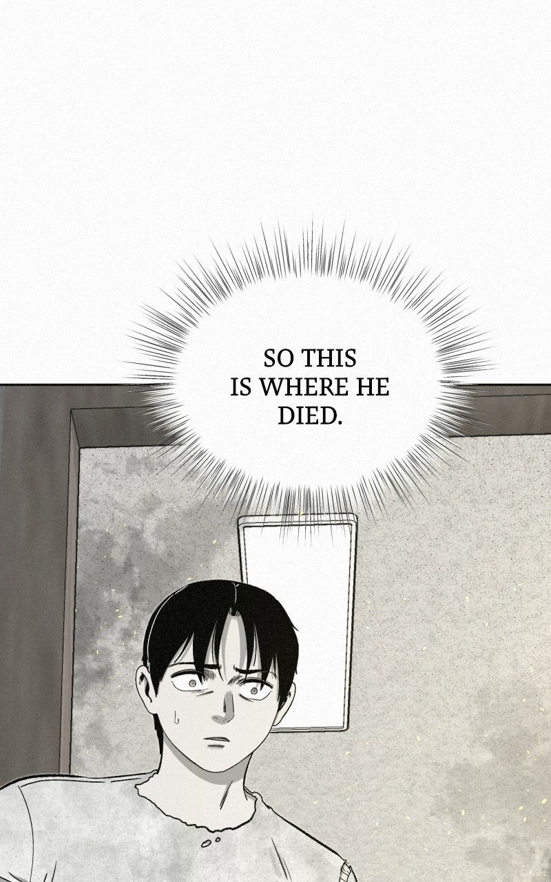 Read Love Thy Neighbor chapter 49 image 19 on Lezhin