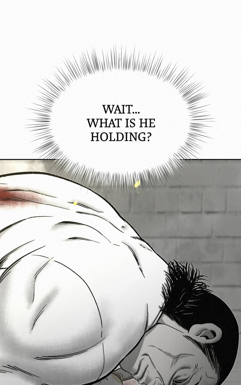 Read Love Thy Neighbor chapter 49 image 21 on Lezhin