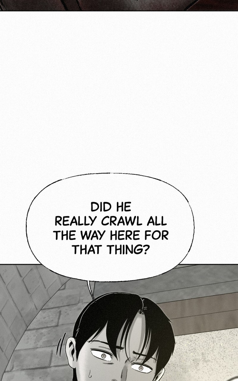 Read Love Thy Neighbor chapter 49 image 24 on Lezhin