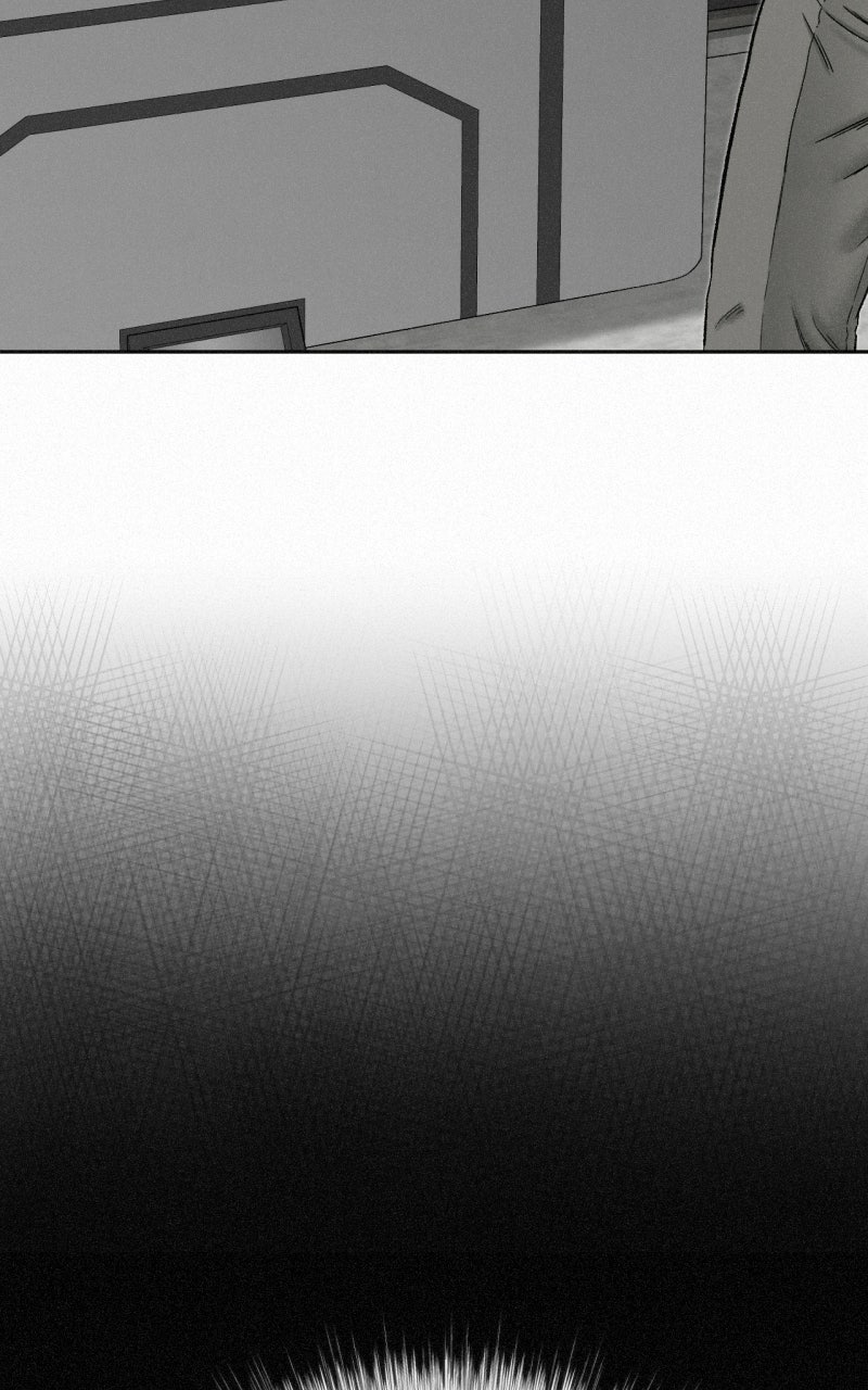 Read Love Thy Neighbor chapter 49 image 30 on Lezhin