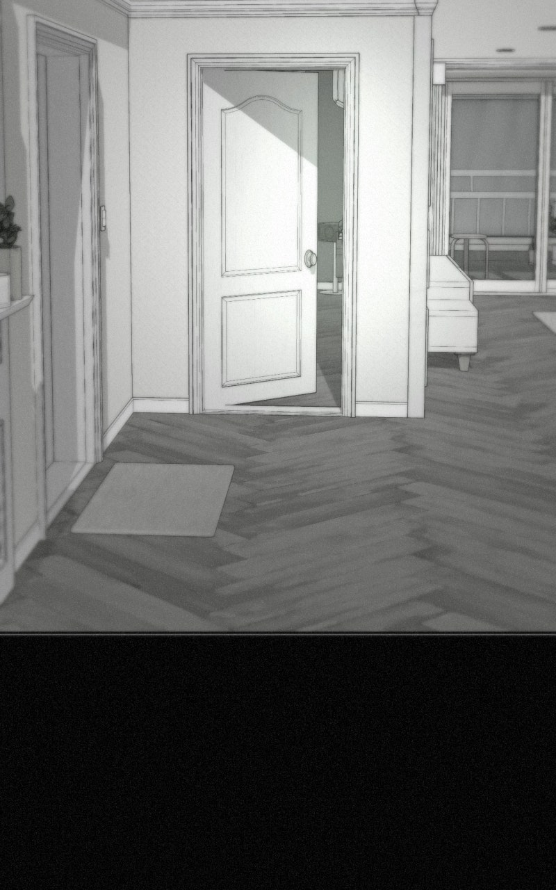 Read Love Thy Neighbor chapter 49 image 33 on Lezhin