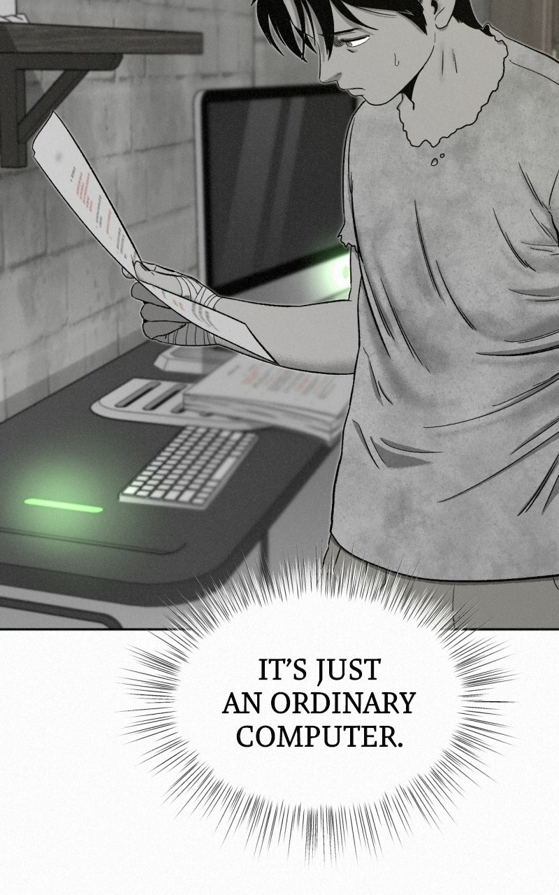 Read Love Thy Neighbor chapter 49 image 40 on Lezhin