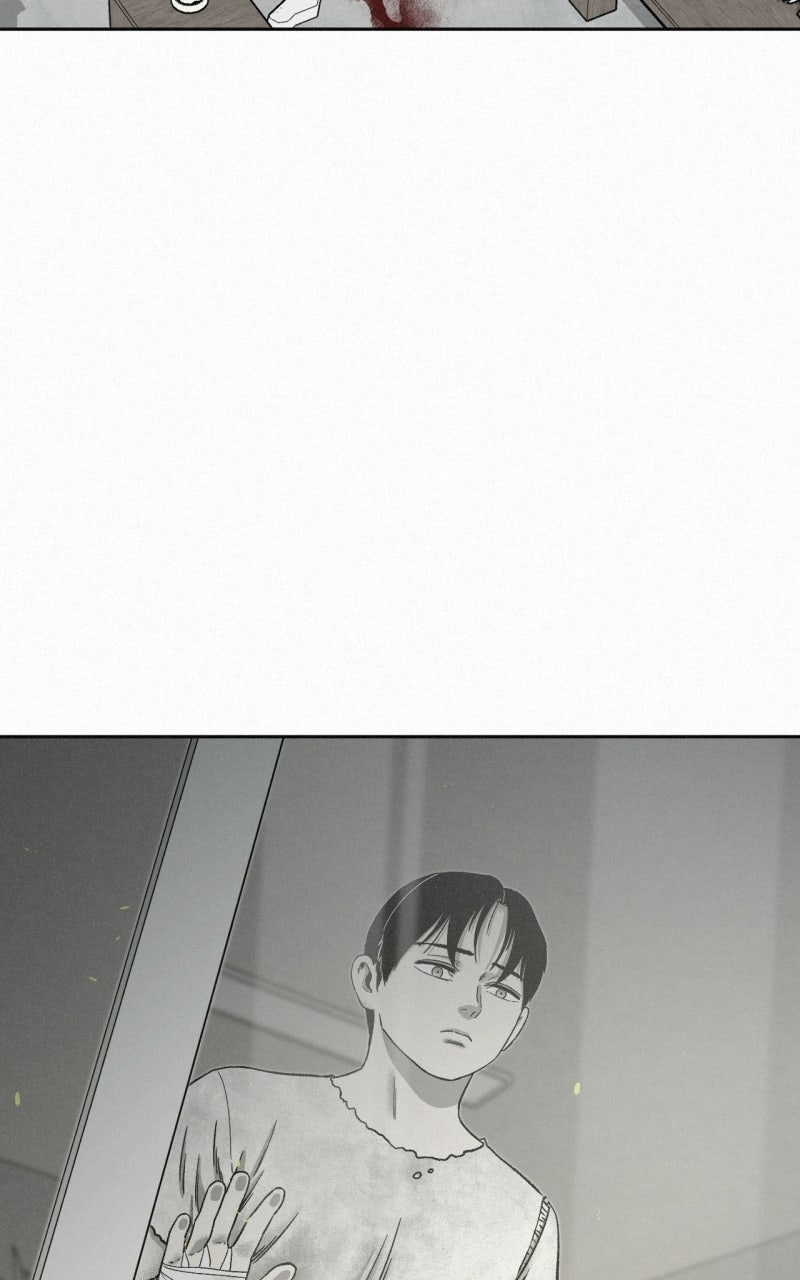 Read Love Thy Neighbor chapter 49 image 51 on Lezhin