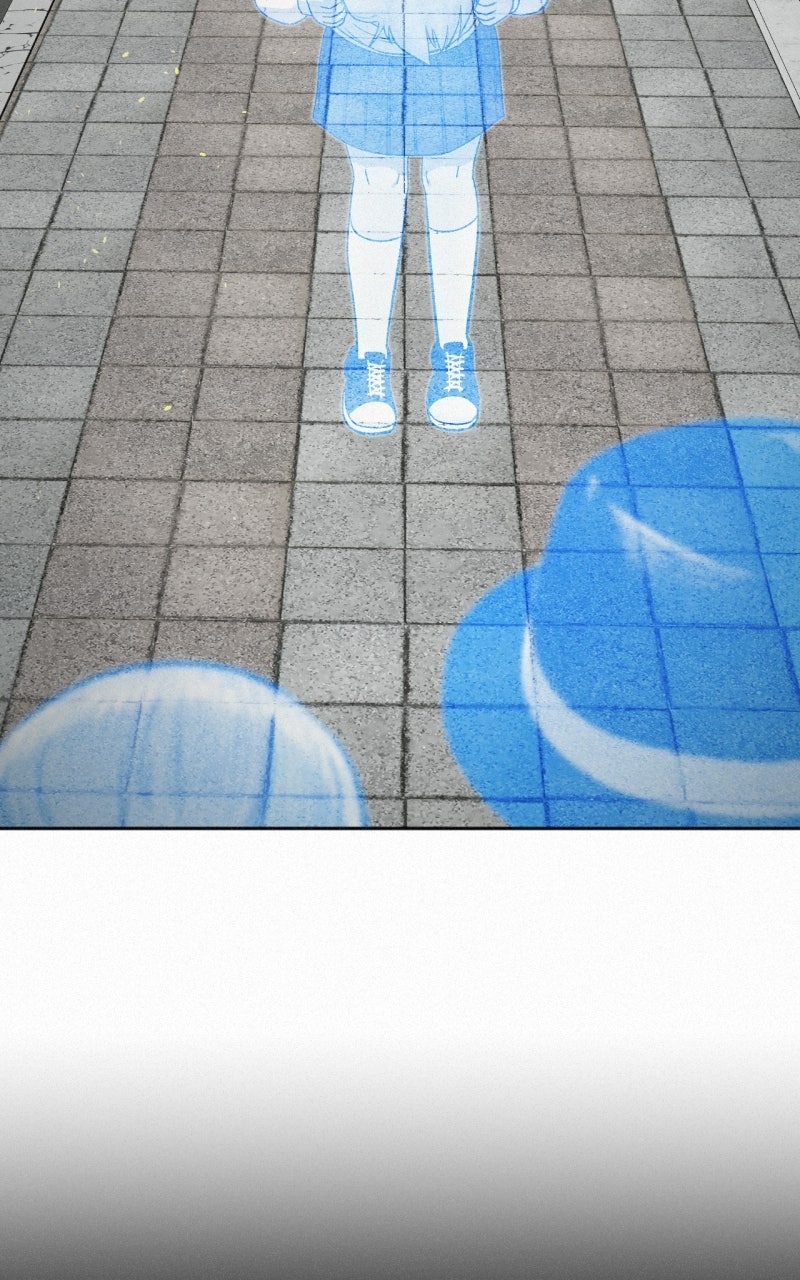 Read Love Thy Neighbor chapter 49 image 64 on Lezhin