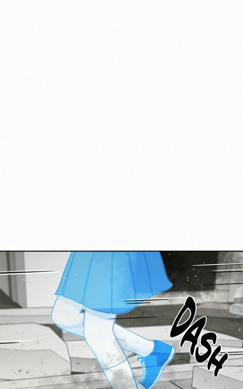 Read Love Thy Neighbor chapter 49 image 69 on Lezhin