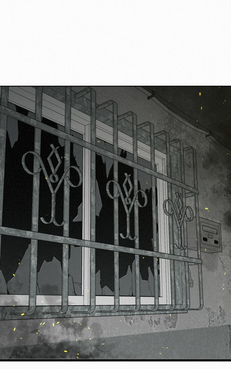 Read Love Thy Neighbor chapter 49 image 72 on Lezhin