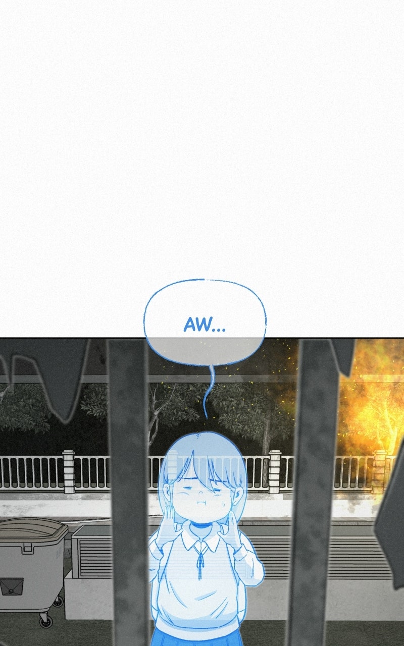 Read Love Thy Neighbor chapter 49 image 73 on Lezhin