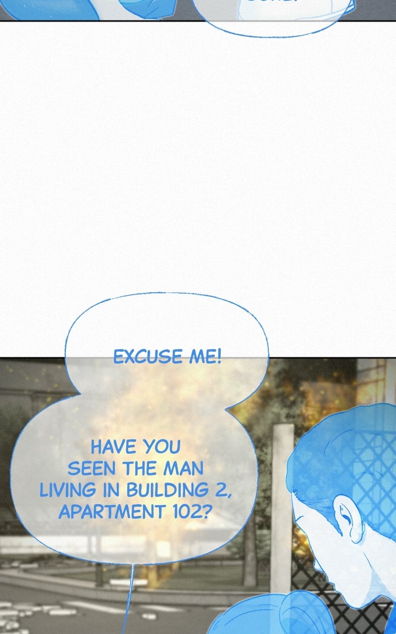 Read Love Thy Neighbor chapter 49 image 77 on Lezhin