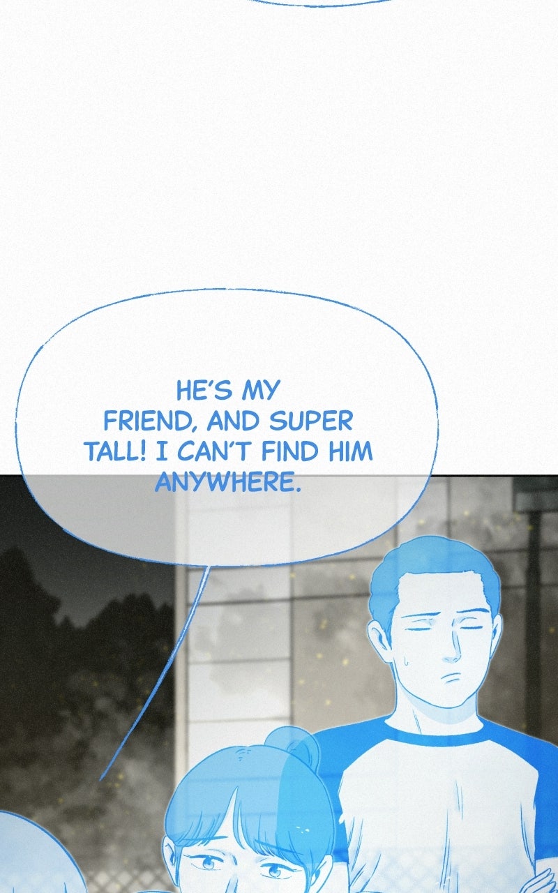 Read Love Thy Neighbor chapter 49 image 79 on Lezhin