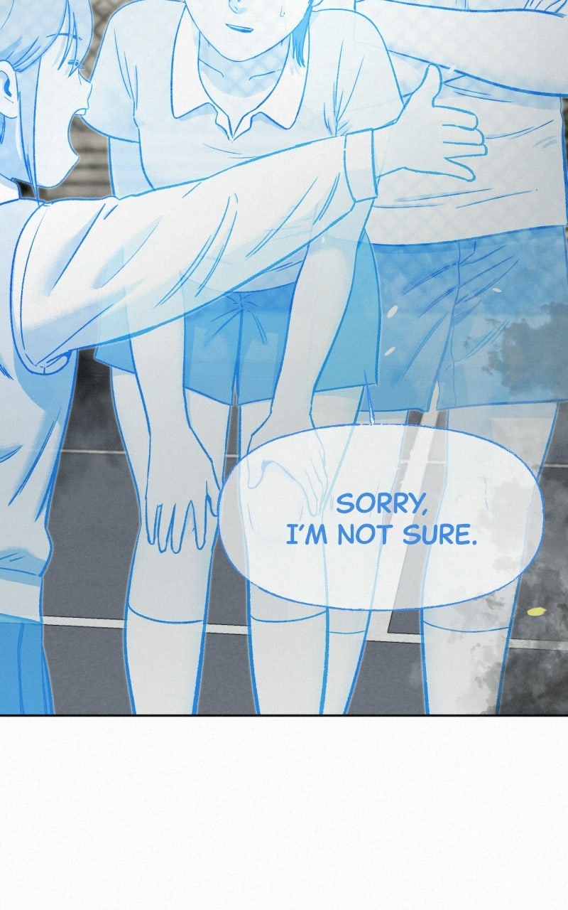 Read Love Thy Neighbor chapter 49 image 80 on Lezhin