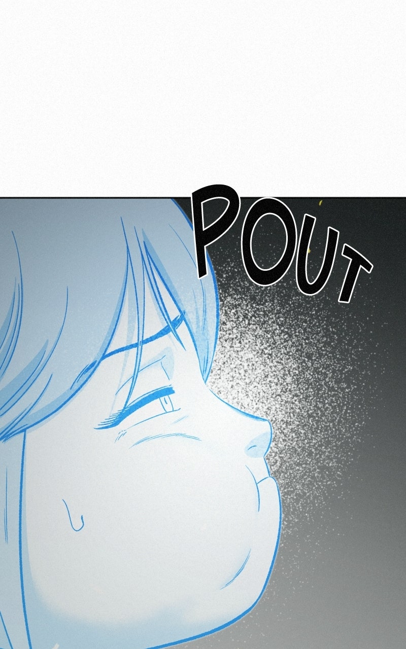 Read Love Thy Neighbor chapter 49 image 81 on Lezhin