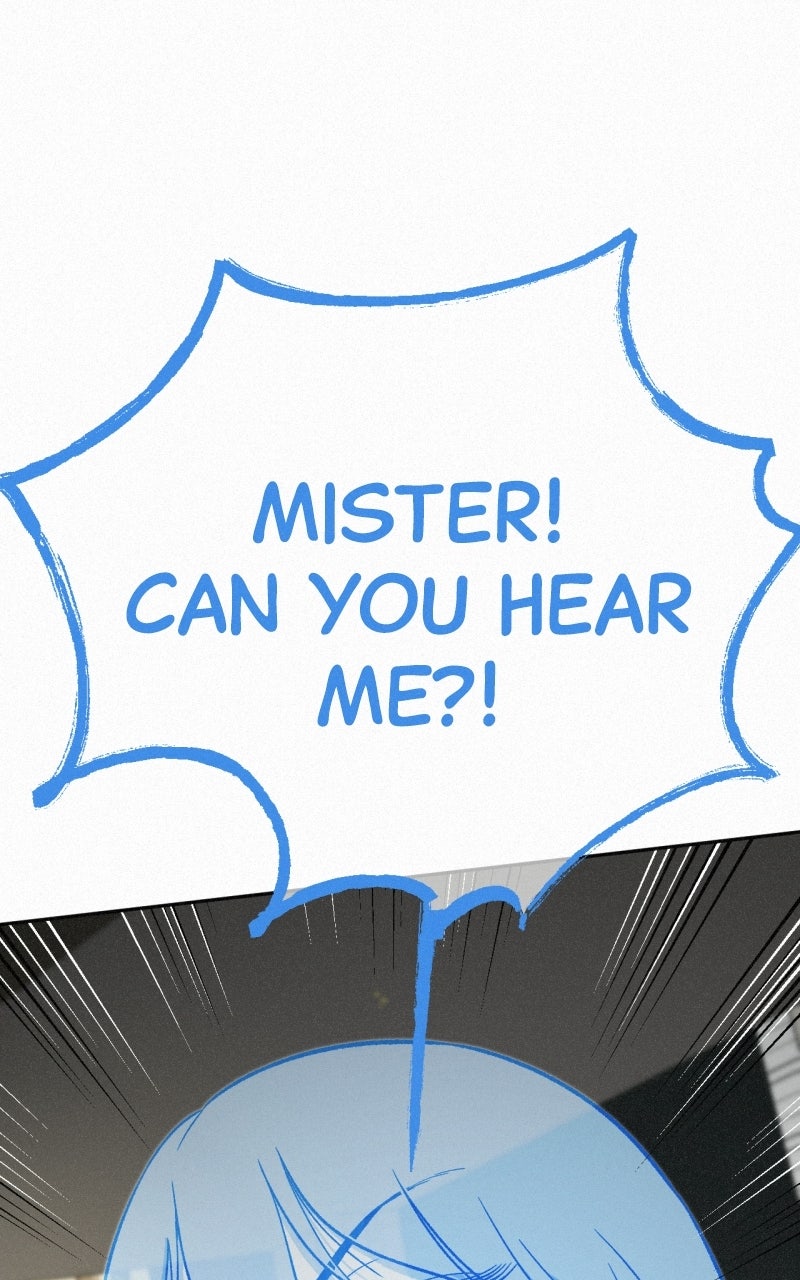 Read Love Thy Neighbor chapter 49 image 88 on Lezhin