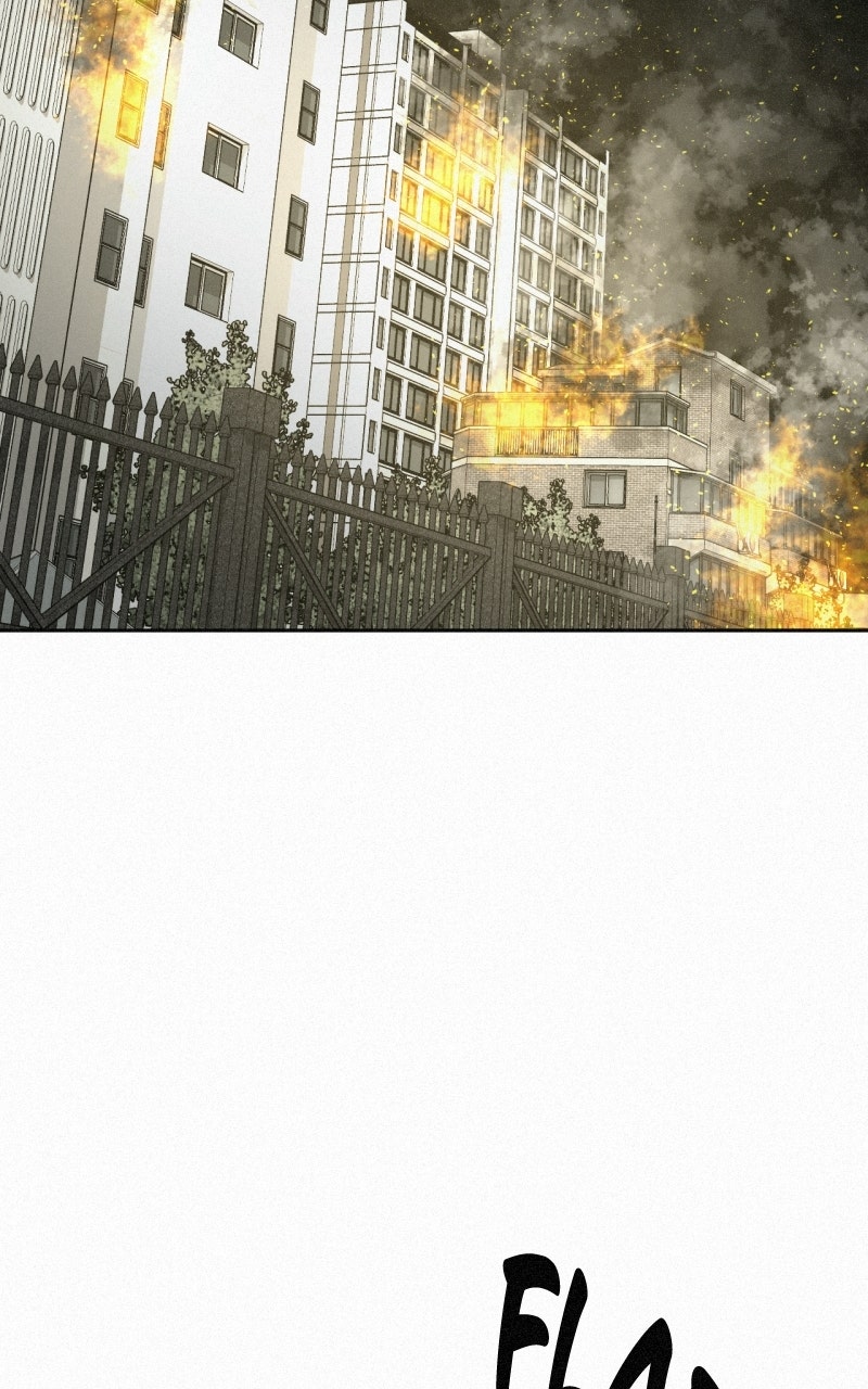Read Love Thy Neighbor chapter 49 image 91 on Lezhin