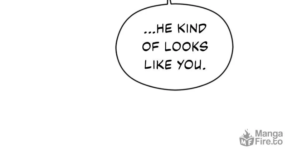 Read Love Thy Neighbor chapter 5 image 101 on Lezhin