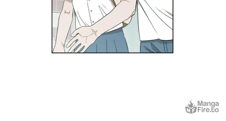 Read Love Thy Neighbor chapter 5 image 11 on Lezhin