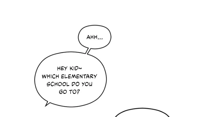 Read Love Thy Neighbor chapter 5 image 15 on Lezhin