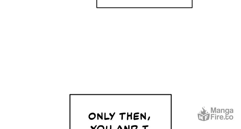 Read Love Thy Neighbor chapter 5 image 23 on Lezhin
