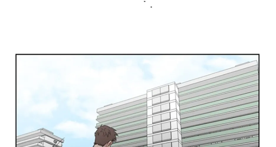 Read Love Thy Neighbor chapter 5 image 25 on Lezhin