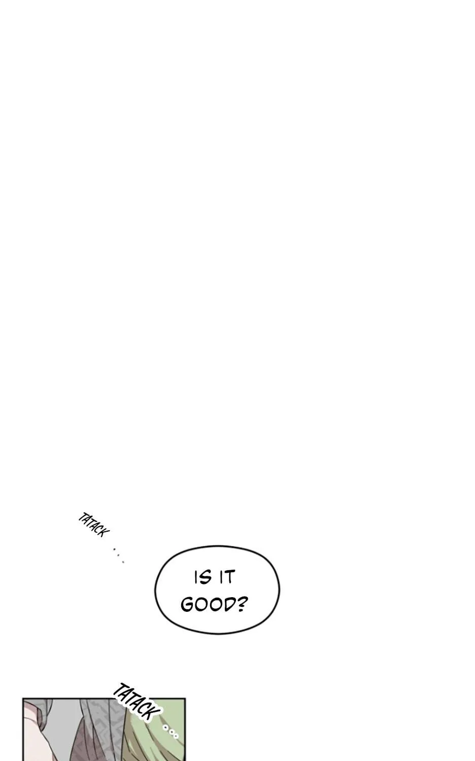 Read Love Thy Neighbor chapter 5 image 28 on Lezhin