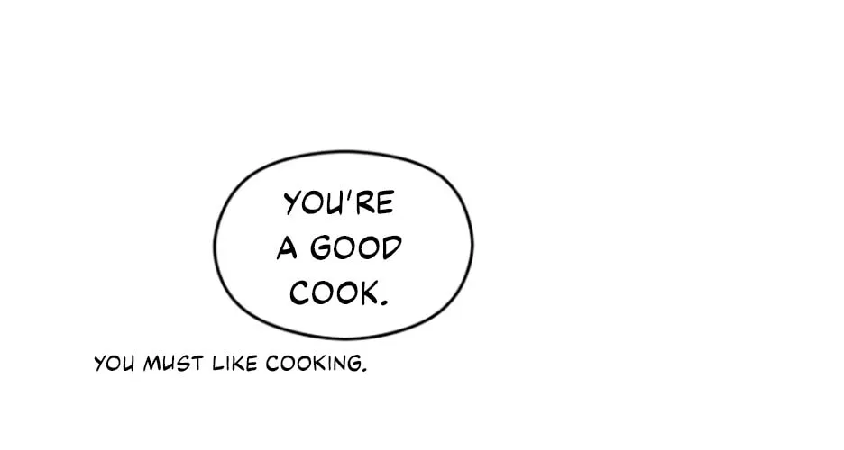 Read Love Thy Neighbor chapter 5 image 31 on Lezhin