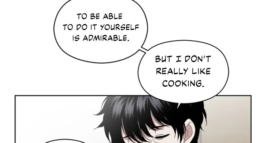 Read Love Thy Neighbor chapter 5 image 33 on Lezhin