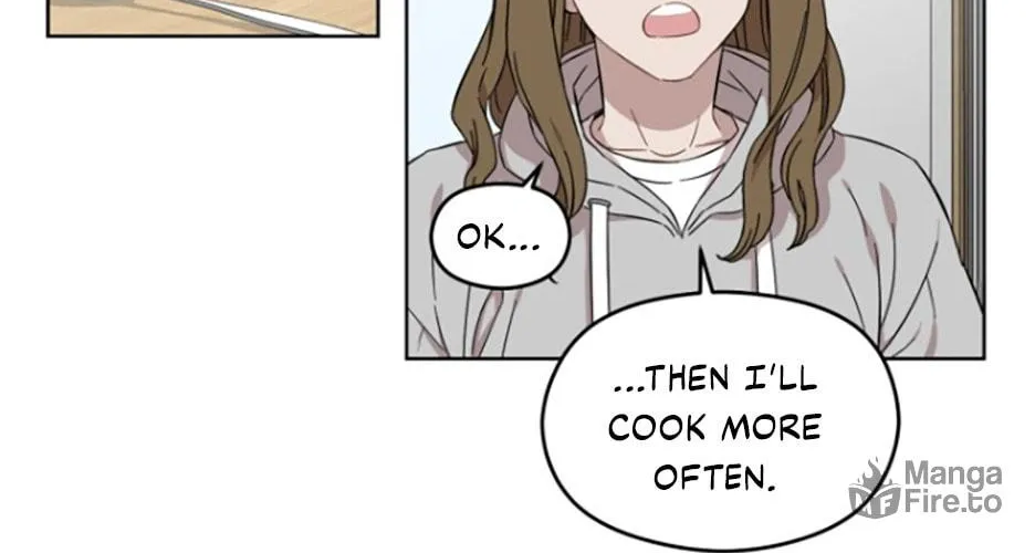 Read Love Thy Neighbor chapter 5 image 35 on Lezhin