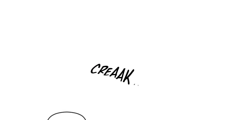 Read Love Thy Neighbor chapter 5 image 37 on Lezhin