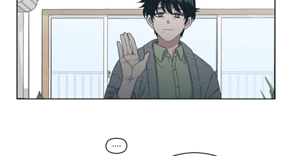 Read Love Thy Neighbor chapter 5 image 45 on Lezhin