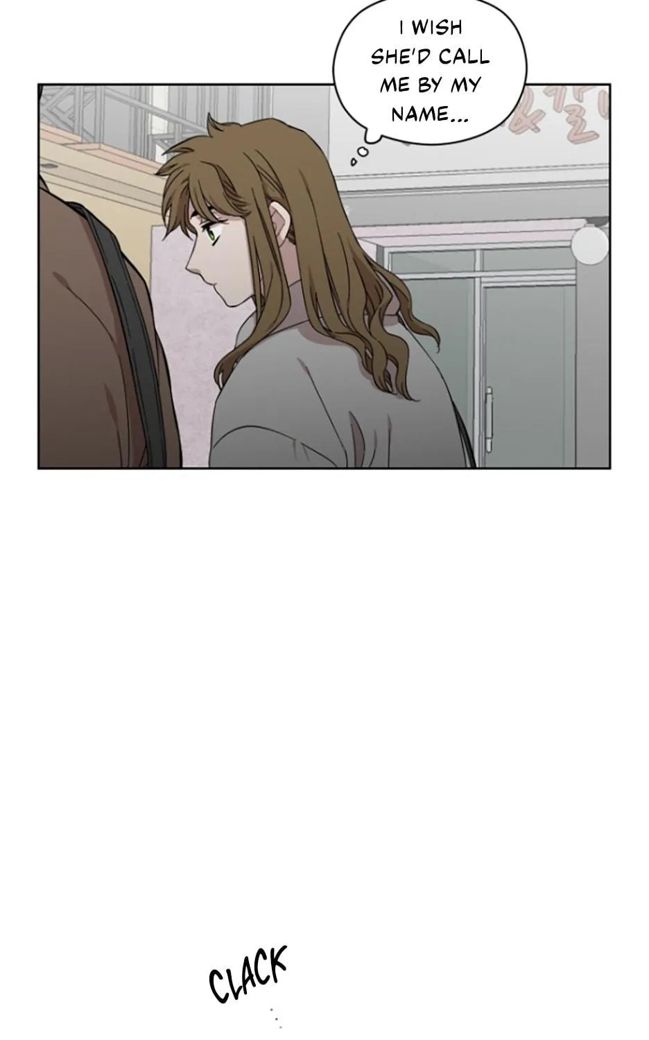 Read Love Thy Neighbor chapter 5 image 46 on Lezhin