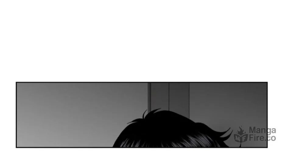 Read Love Thy Neighbor chapter 5 image 47 on Lezhin