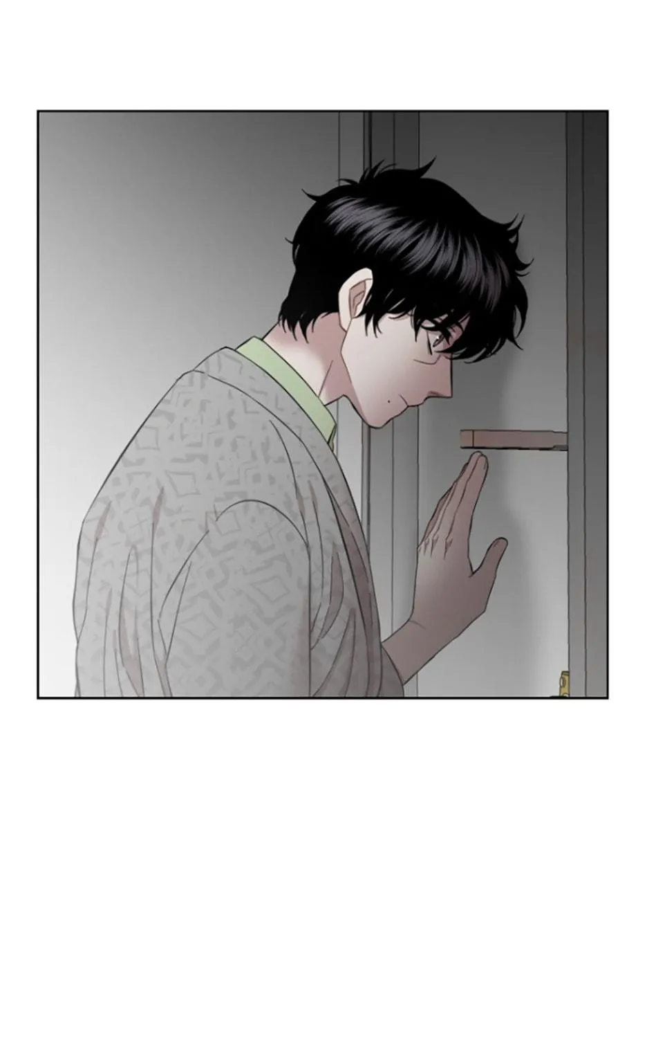 Read Love Thy Neighbor chapter 5 image 48 on Lezhin