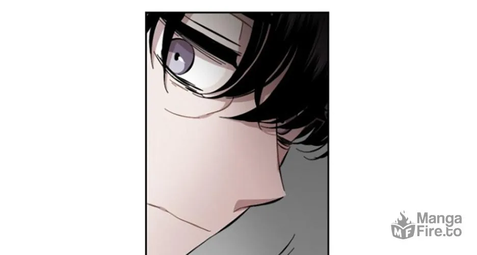 Read Love Thy Neighbor chapter 5 image 49 on Lezhin