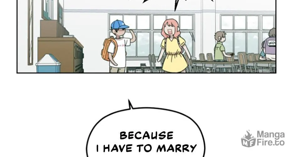 Read Love Thy Neighbor chapter 5 image 5 on Lezhin