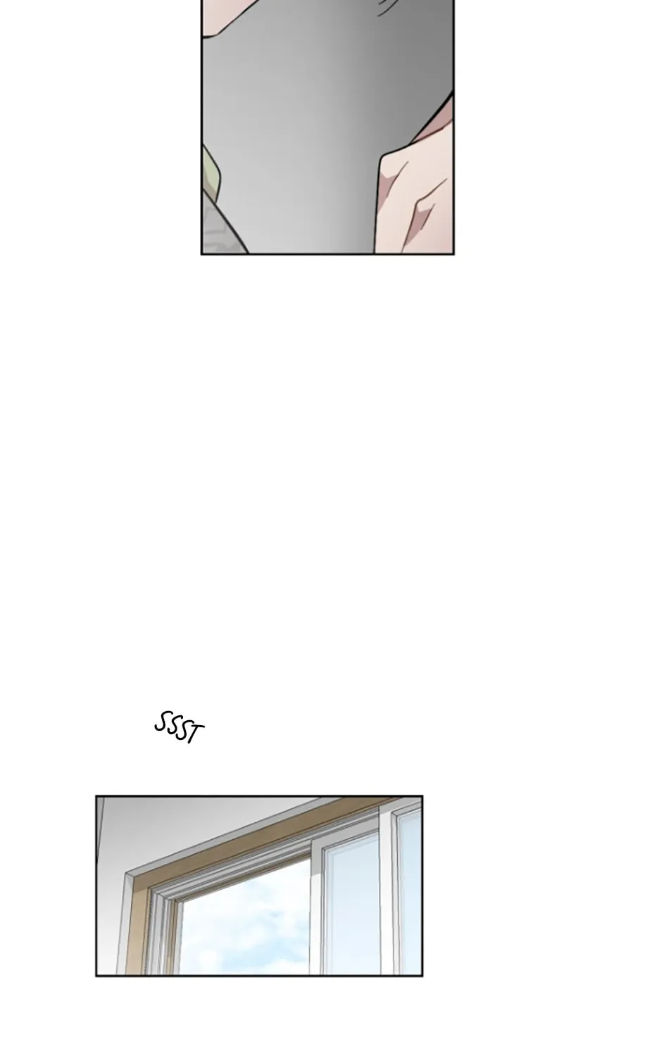 Read Love Thy Neighbor chapter 5 image 50 on Lezhin